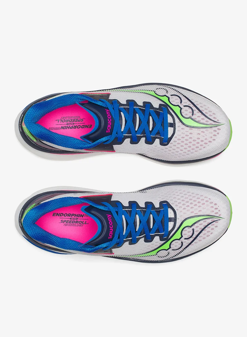 saucony  Endorphin Azura for Men | Best Price UAE